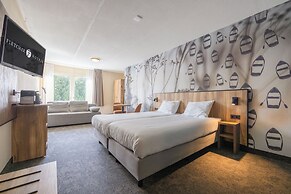 Fletcher Hotel - Restaurant De Eese - Giethoorn