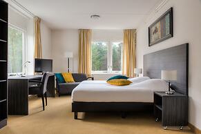 Fletcher Hotel - Restaurant De Eese - Giethoorn