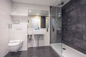 Fletcher Hotel - Restaurant De Eese - Giethoorn