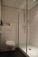 Fletcher Hotel - Restaurant De Eese - Giethoorn