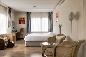 Fletcher Hotel - Restaurant De Eese - Giethoorn