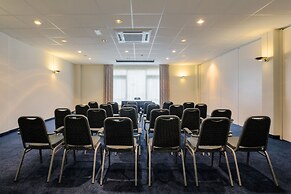 Fletcher Hotel - Restaurant De Eese - Giethoorn