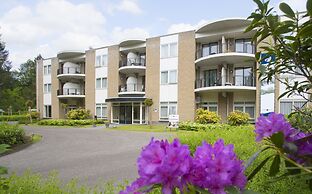 Fletcher Hotel - Restaurant De Eese - Giethoorn