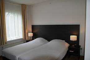 Fletcher Hotel - Restaurant De Eese - Giethoorn