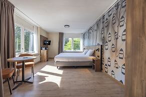 Fletcher Hotel - Restaurant De Eese - Giethoorn