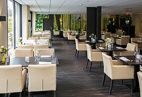 Fletcher Hotel - Restaurant De Eese - Giethoorn