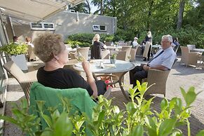 Fletcher Hotel - Restaurant De Eese - Giethoorn