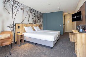 Fletcher Hotel - Restaurant De Eese - Giethoorn