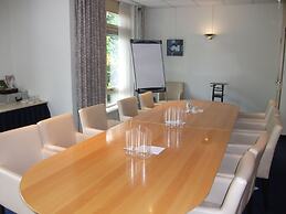 Fletcher Hotel - Restaurant De Eese - Giethoorn