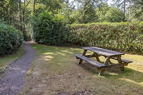 Fletcher Hotel - Restaurant De Eese - Giethoorn