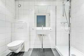 Fletcher Hotel - Restaurant De Eese - Giethoorn