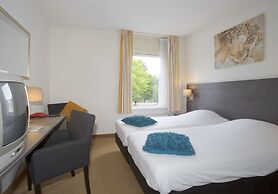 Fletcher Hotel - Restaurant De Eese - Giethoorn