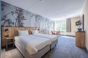 Fletcher Hotel - Restaurant De Eese - Giethoorn