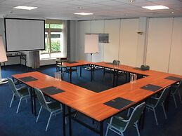 Fletcher Hotel - Restaurant De Eese - Giethoorn