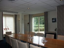 Fletcher Hotel - Restaurant De Eese - Giethoorn