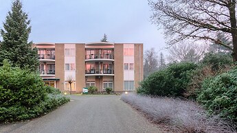 Fletcher Hotel - Restaurant De Eese - Giethoorn