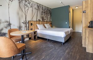 Fletcher Hotel - Restaurant De Eese - Giethoorn