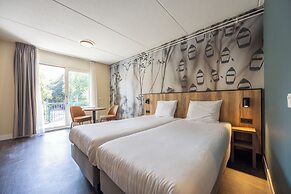 Fletcher Hotel - Restaurant De Eese - Giethoorn