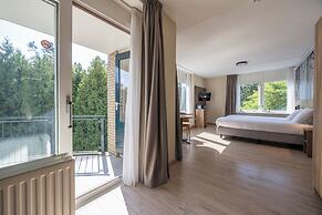 Fletcher Hotel - Restaurant De Eese - Giethoorn