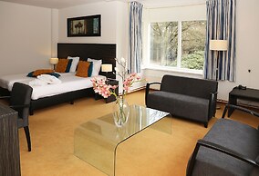 Fletcher Hotel - Restaurant De Eese - Giethoorn