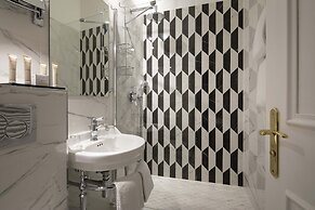 Hôtel & Spa de Latour Maubourg