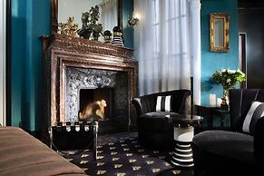 Hôtel & Spa de Latour Maubourg