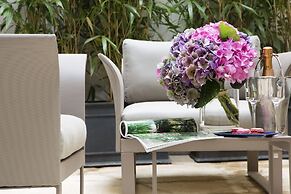 Hôtel & Spa de Latour Maubourg