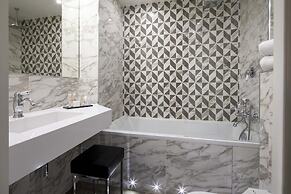 Hôtel & Spa de Latour Maubourg