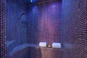 Hôtel & Spa de Latour Maubourg