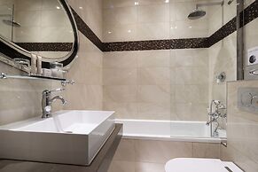 Hôtel & Spa de Latour Maubourg