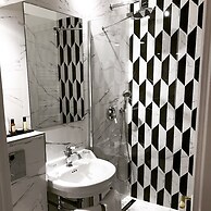 Hôtel & Spa de Latour Maubourg