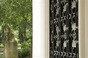 Hôtel & Spa de Latour Maubourg