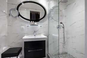 Hôtel & Spa de Latour Maubourg