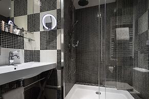 Hôtel & Spa de Latour Maubourg