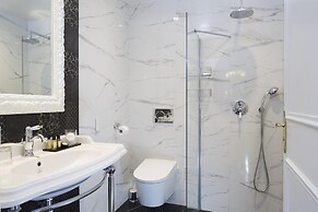 Hôtel & Spa de Latour Maubourg