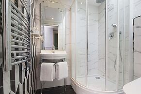 Hôtel & Spa de Latour Maubourg