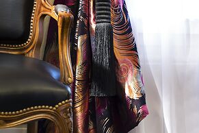 Hôtel & Spa de Latour Maubourg