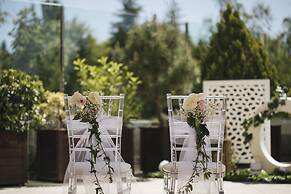 Eurostars Madrid Congress