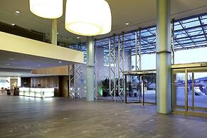 Eurostars Madrid Congress