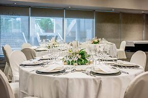 Eurostars Madrid Congress