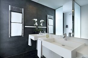 Eurostars Madrid Congress