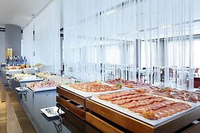 Eurostars Madrid Congress