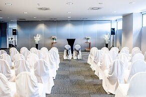 Eurostars Madrid Congress