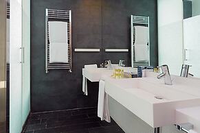 Eurostars Madrid Congress