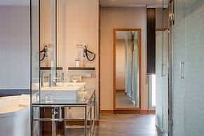 Eurostars Madrid Congress