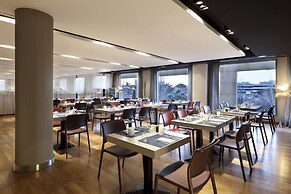 Eurostars Madrid Congress