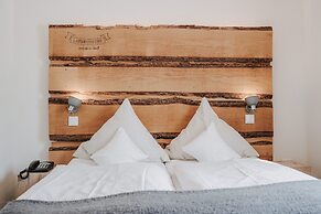 Landhotel Saarschleife