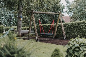 Landhotel Saarschleife