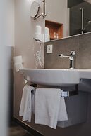 Landhotel Saarschleife