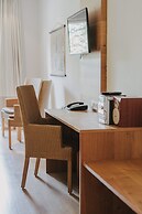 Landhotel Saarschleife